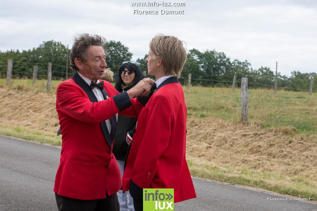 //media/jw_sigpro/users/0000001510/procession Saint Donat/Procession de Saint Donat-28
